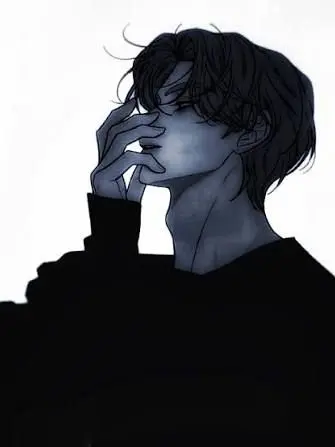 CandyCutue의 Sadistic Boyfriend