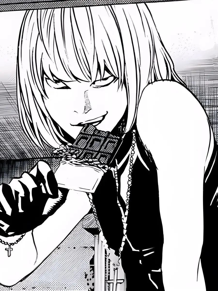 _____o.d0의 Mihael＝Keehl