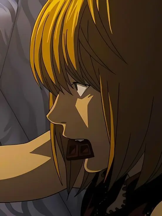 _____o.d0의 Mihael＝Keehl