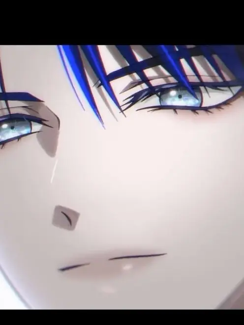 OverlyLock0767의 메리 벨리아르