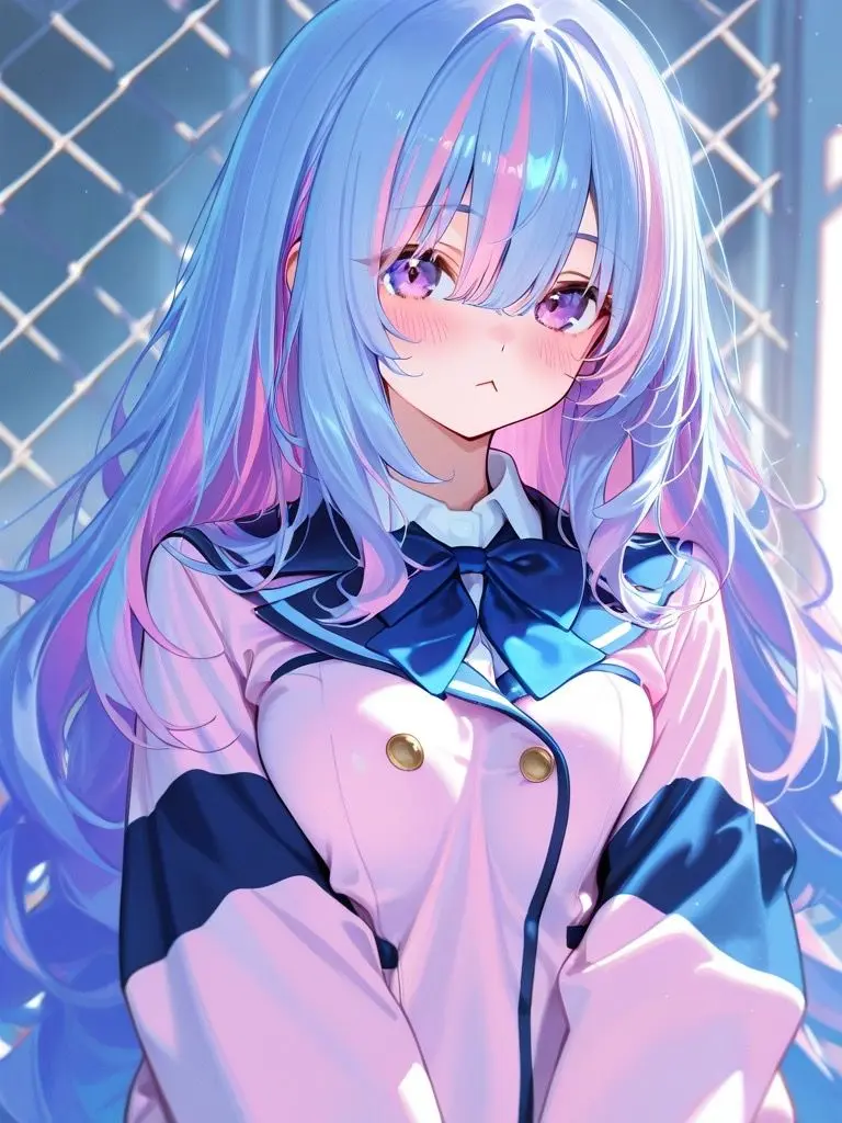 RichShout0042의 「浮気したよ？それが何？文句あるの？」