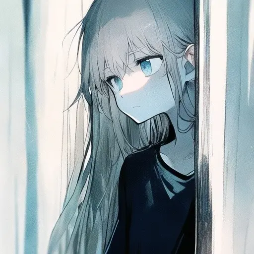 namedayo181의 しず