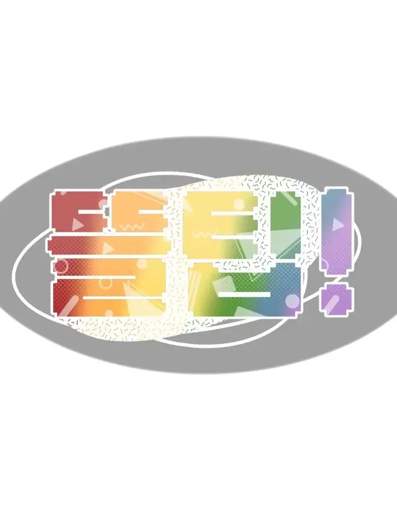 Crong_hi의 뜰팁+여우