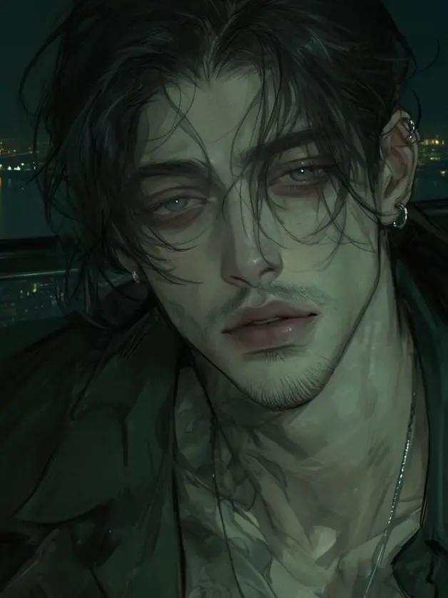 makoto77_aoi의 차신우