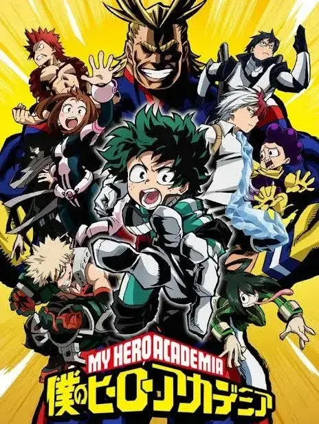 Nyx_Gaming52700의 MHA Group Chat