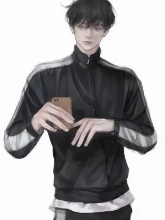 seienenen.의 서주혁