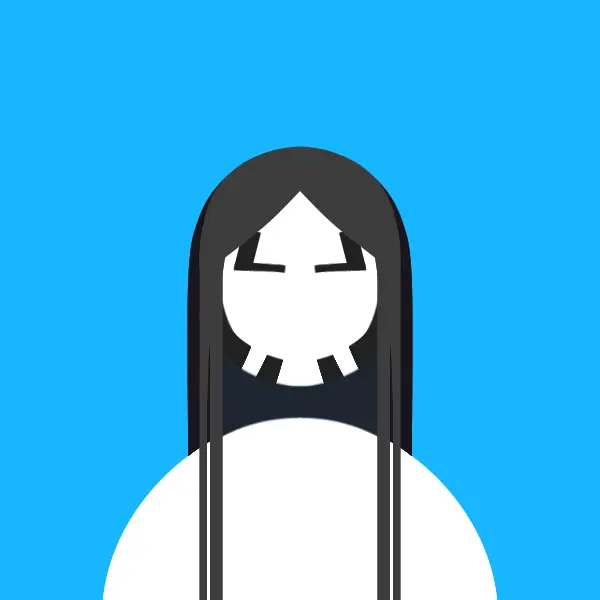 FrayedCold3579의 房太郎