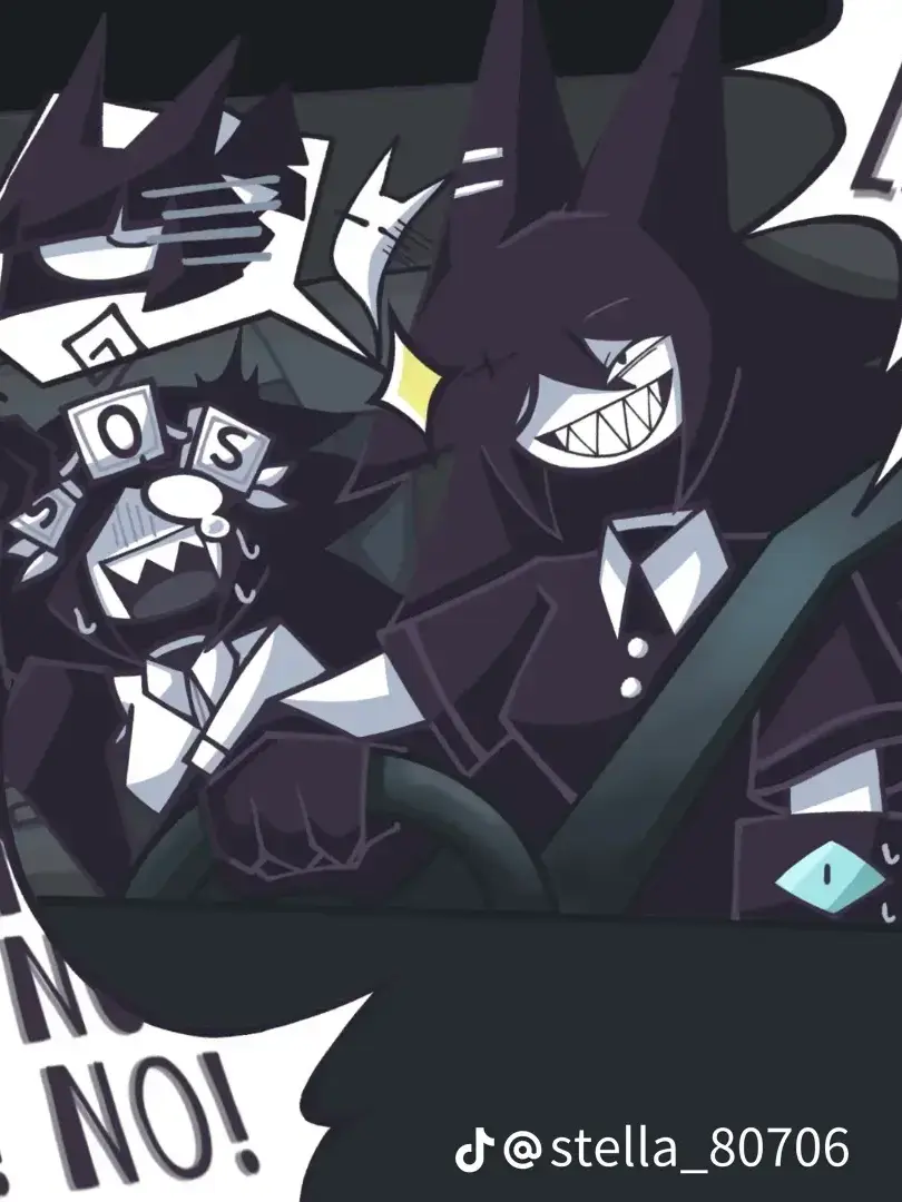 DaftlyPhoto7365의 난폭하게 운전하는 서클