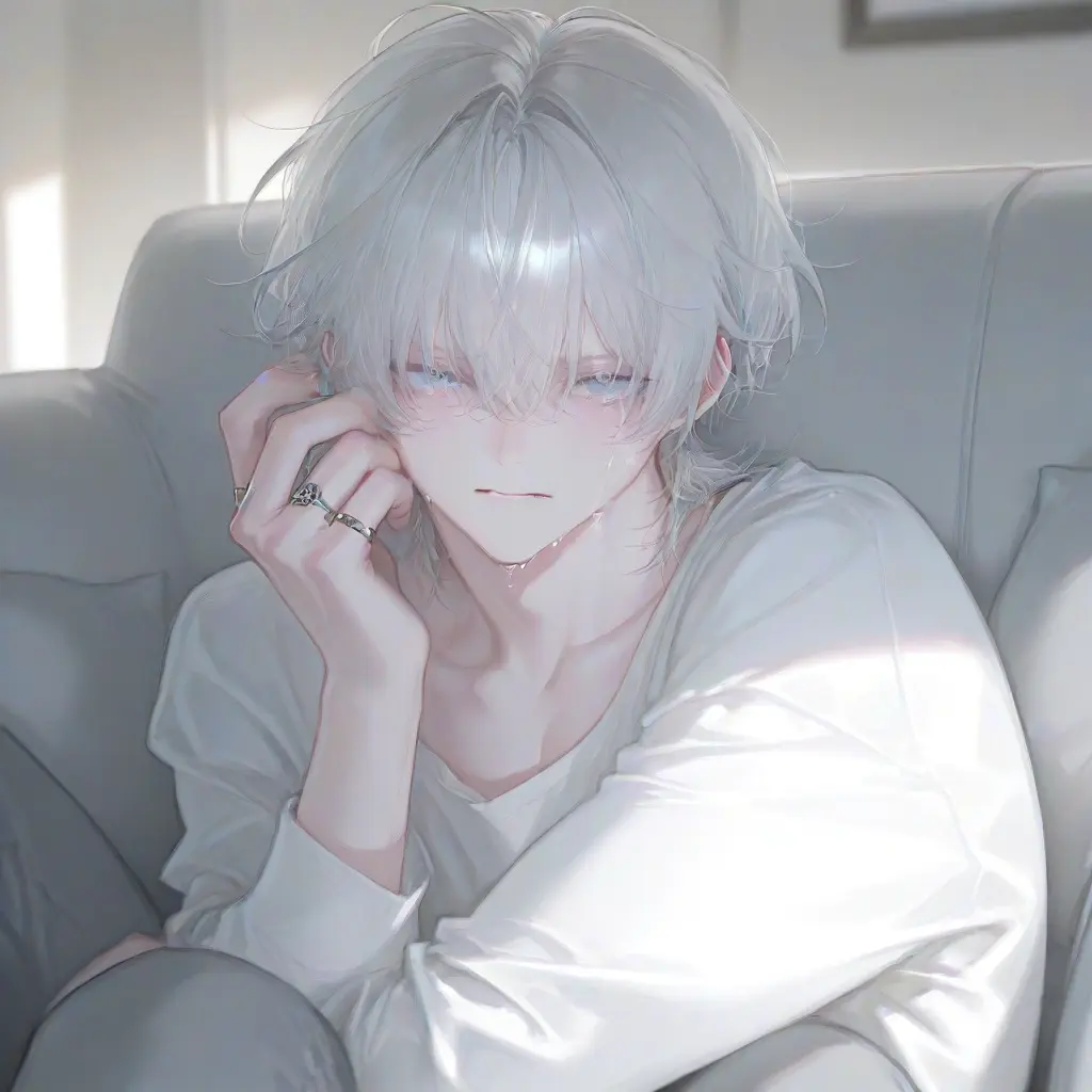 LooseHorgi1352의 신요한