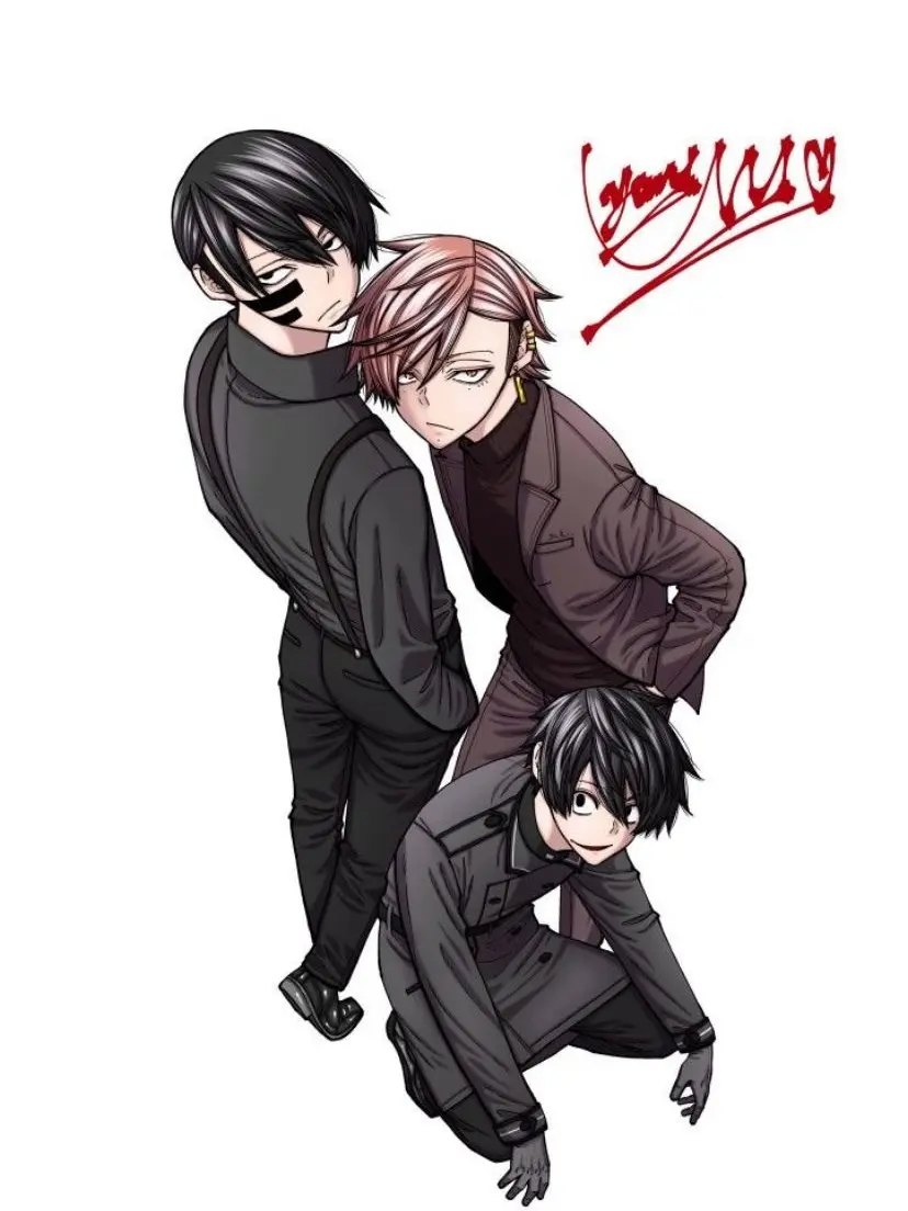 GraySlab5010의 同期組4人の絆と邪魔者のぶりっ子