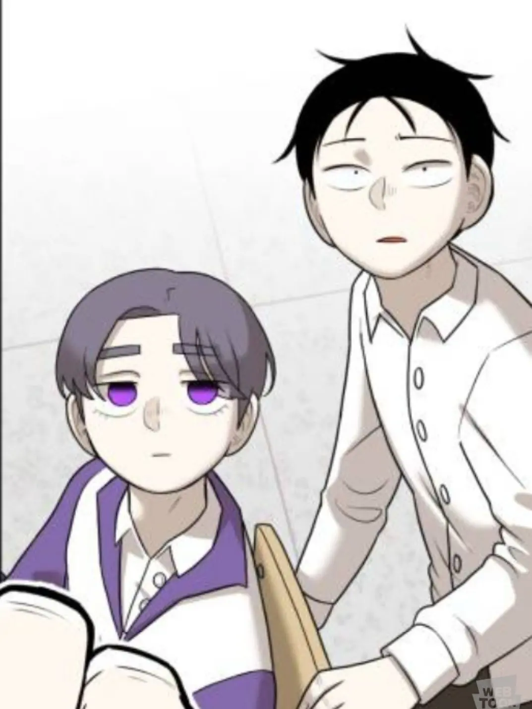 VapidKnob2242의 그날 우리는, 청춘이였다.