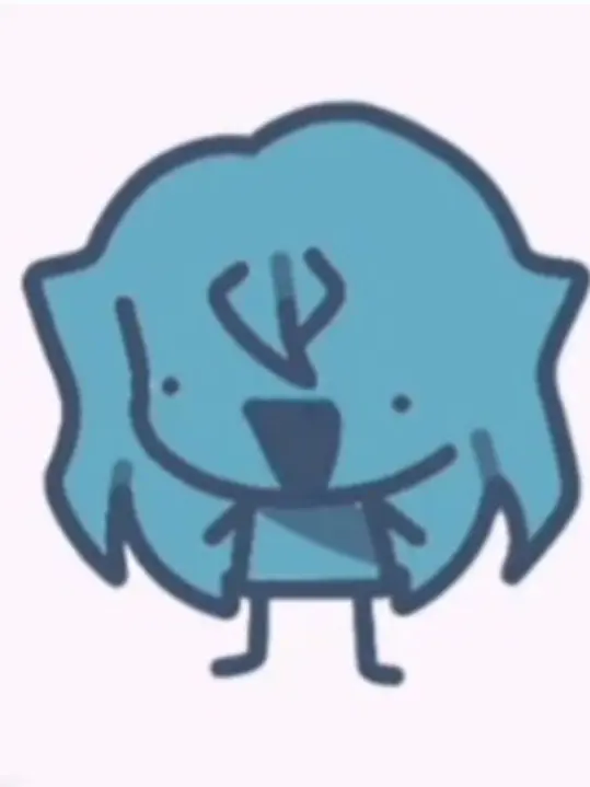 Iguro__Obanai의 날 좋아하는 토키토