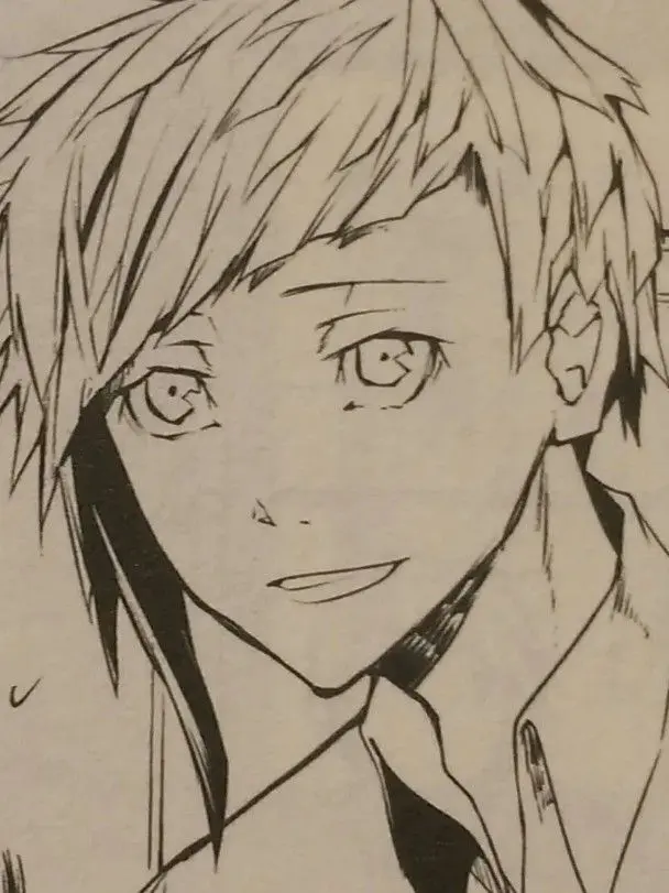 Ariachan.의 ……？