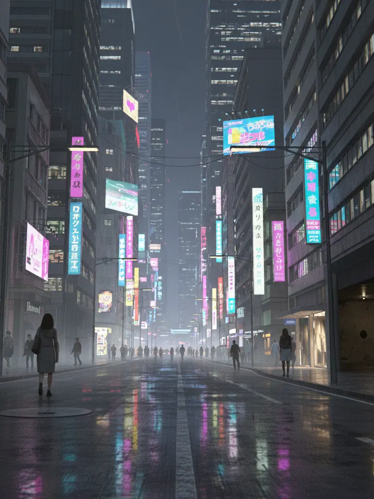 PotetiMaru1145의 フタ活しませんか？