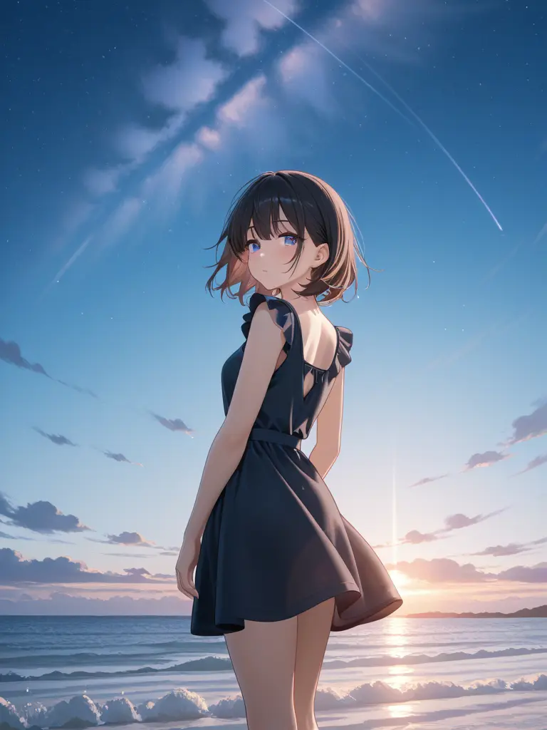 NeatLily7609의 地動説・観測の旅人　ベータ版