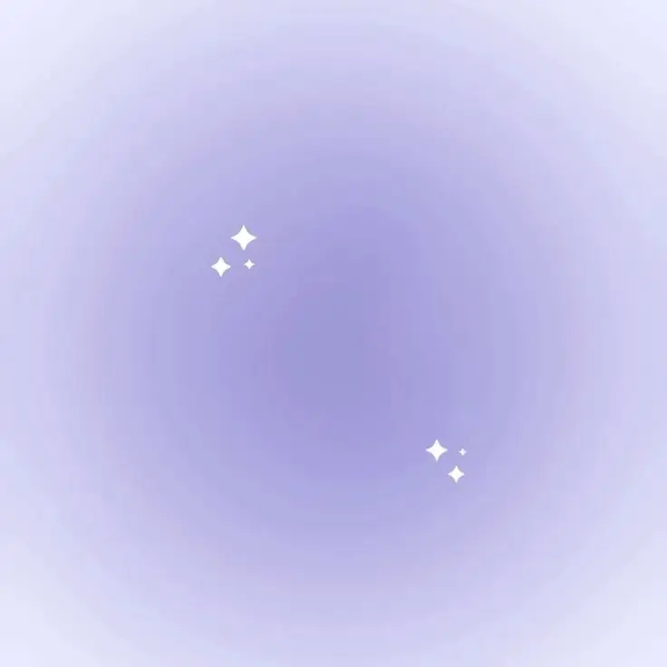 CrispyStep7332의 父親竹谷（現パロ）