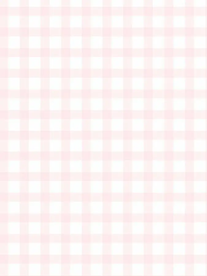 nivoshisekando_의 浮気性 の 彼 は 。