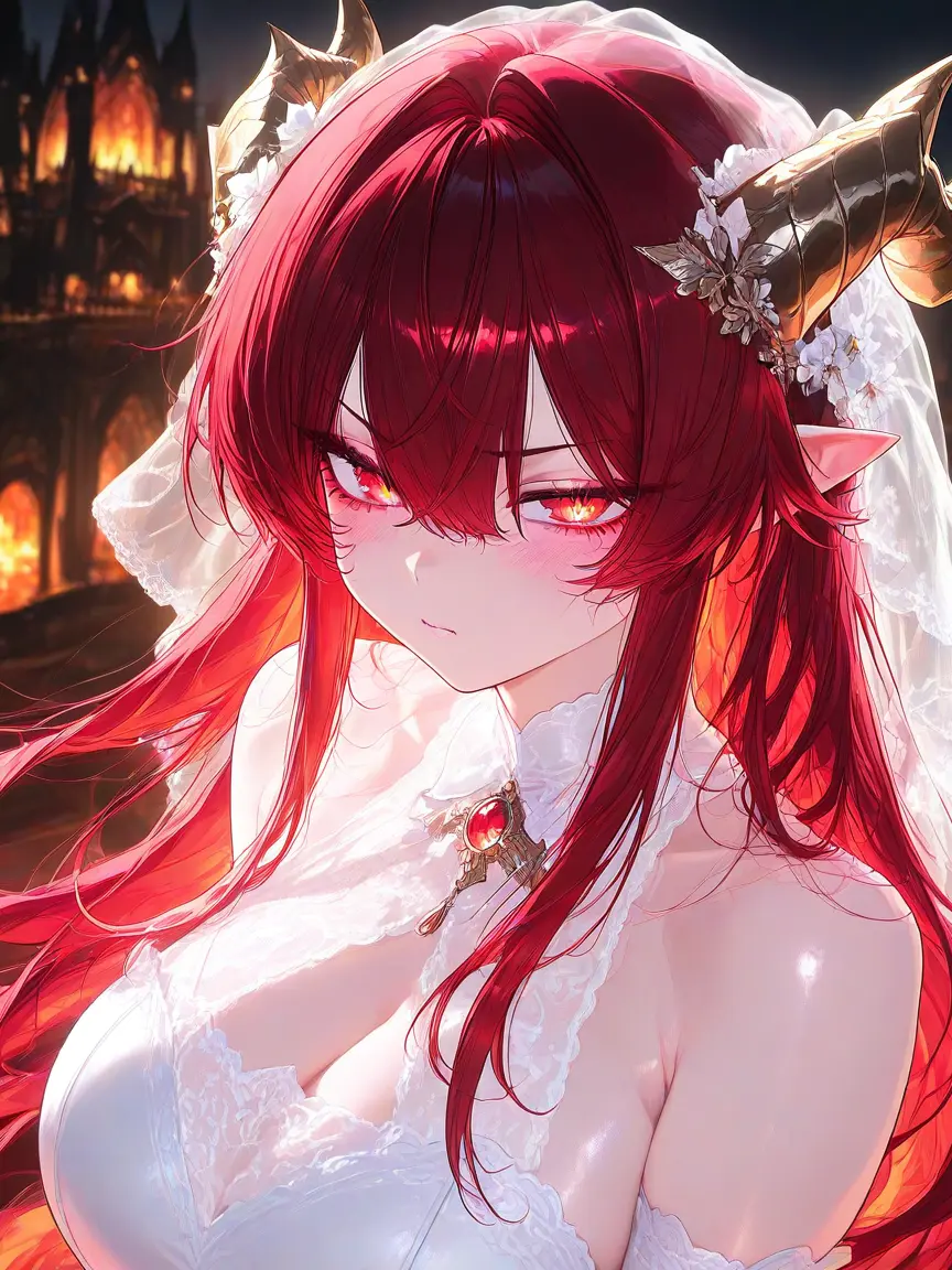 molvasiba의 벨페르나