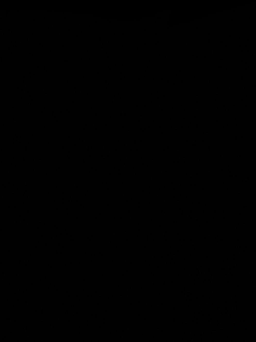 F4 대표 이미지