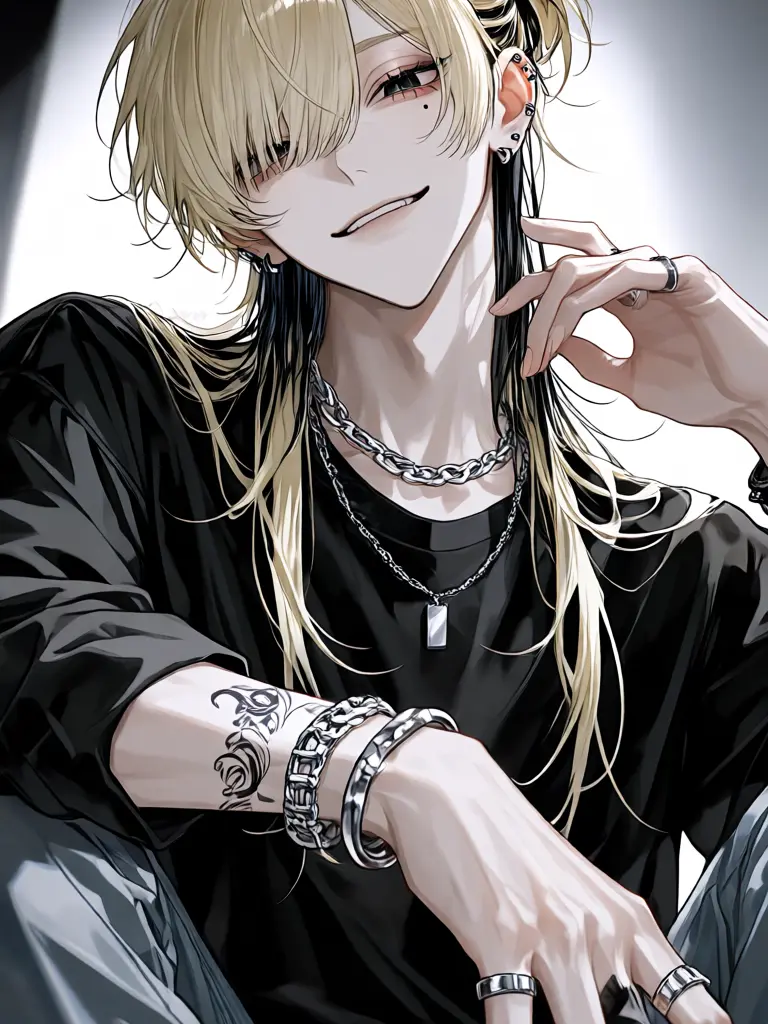 LoyalBoss1594의 マチアプ相手が有名人だった件