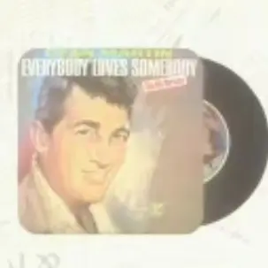 The_Watcher27의 Modern College AU 🤍