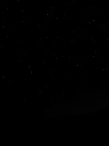 SureEasel0640의 픽셀고