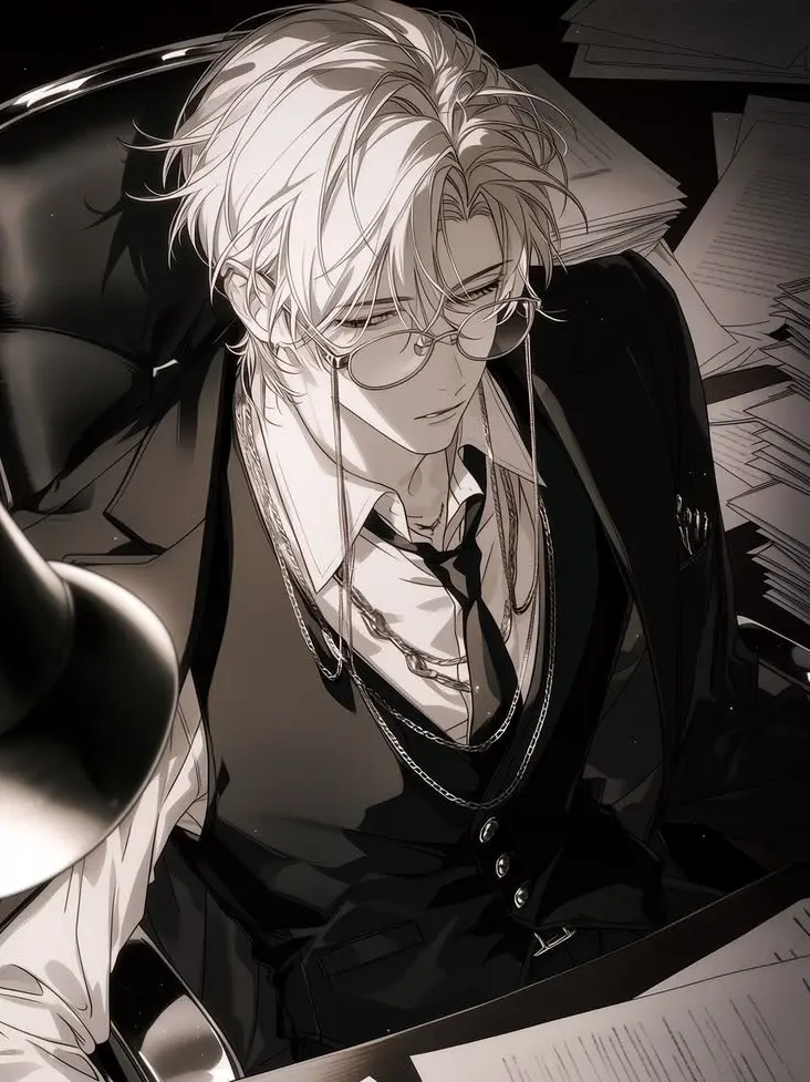 PutridSalty9734의 The Scholar's Forbidden Study