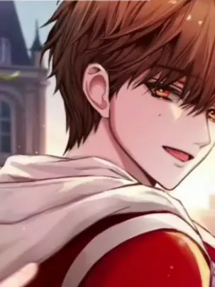 Kolnr의 브라이트 [BL]