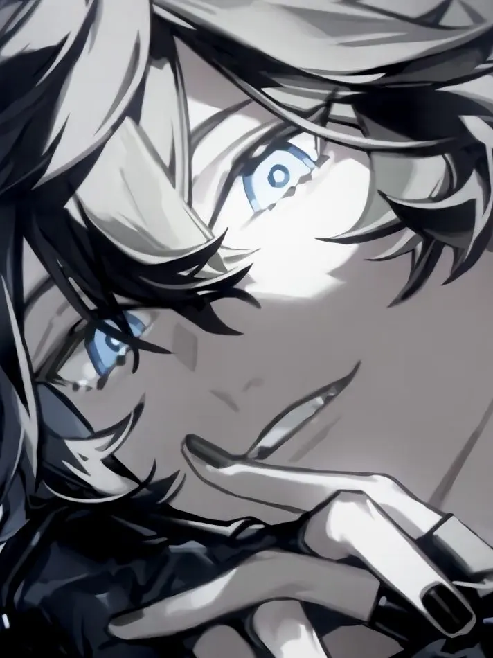 san_se1_o의 蜉蝣一期
