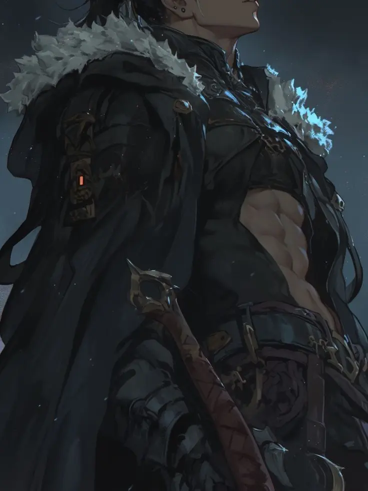 Fruitloopsrsoup의 Princess of Auroah x knight