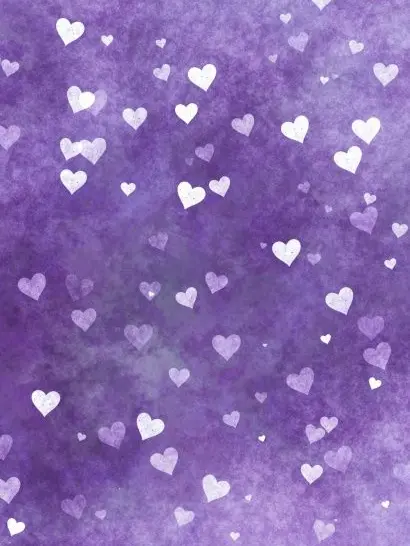 LoveBTSJK의 推しの彼女になりました。