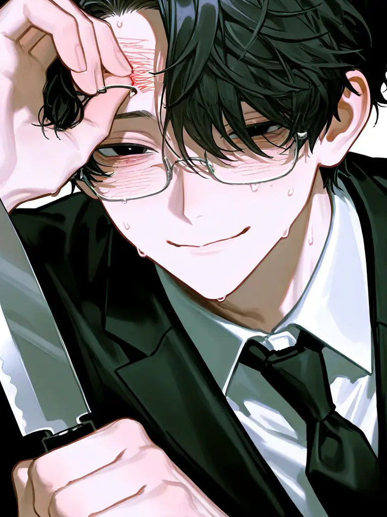 ni_na.81의 ⛓️