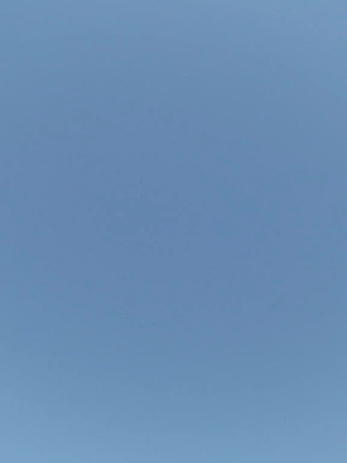 la7_1124의 あれ、なんでここにいるの。
