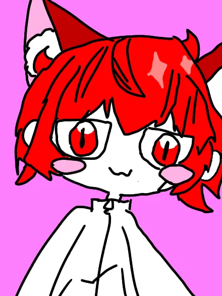 MIKUDAYO-------의 포세이큰 친구들과 동거(스팩터+여우)