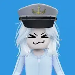 masterk0903의 쫄쫄이 패밀리 모임~