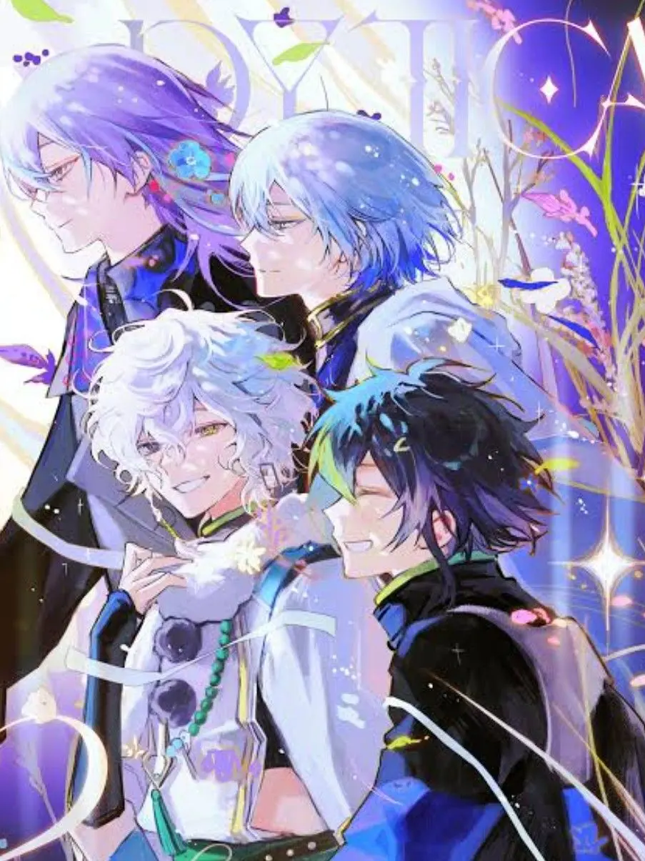 Yomogi8355의 Dyticaに健康診断してもらおう！！