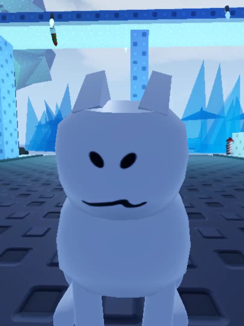 ModestGraph5271의 구비키우기