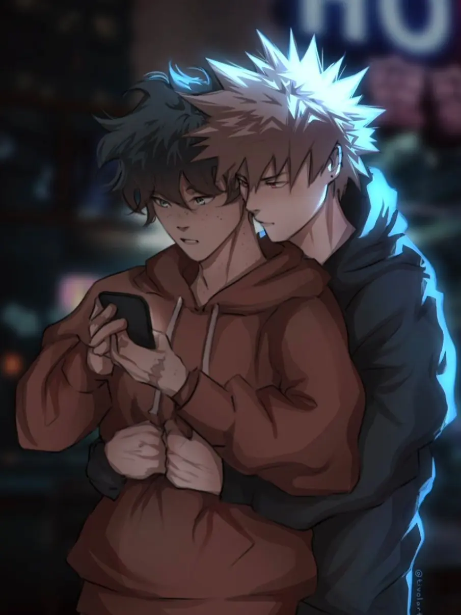 UpsetSmog6865의 Bkdk