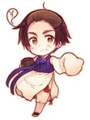 love...APH.tgak의 体で稼ぐuser