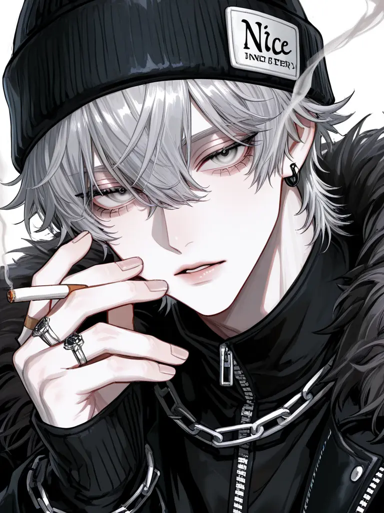 n_yan12의 404：愛情不足