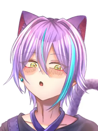 Mmm_Nnn_rui의 類(にゃんこ)