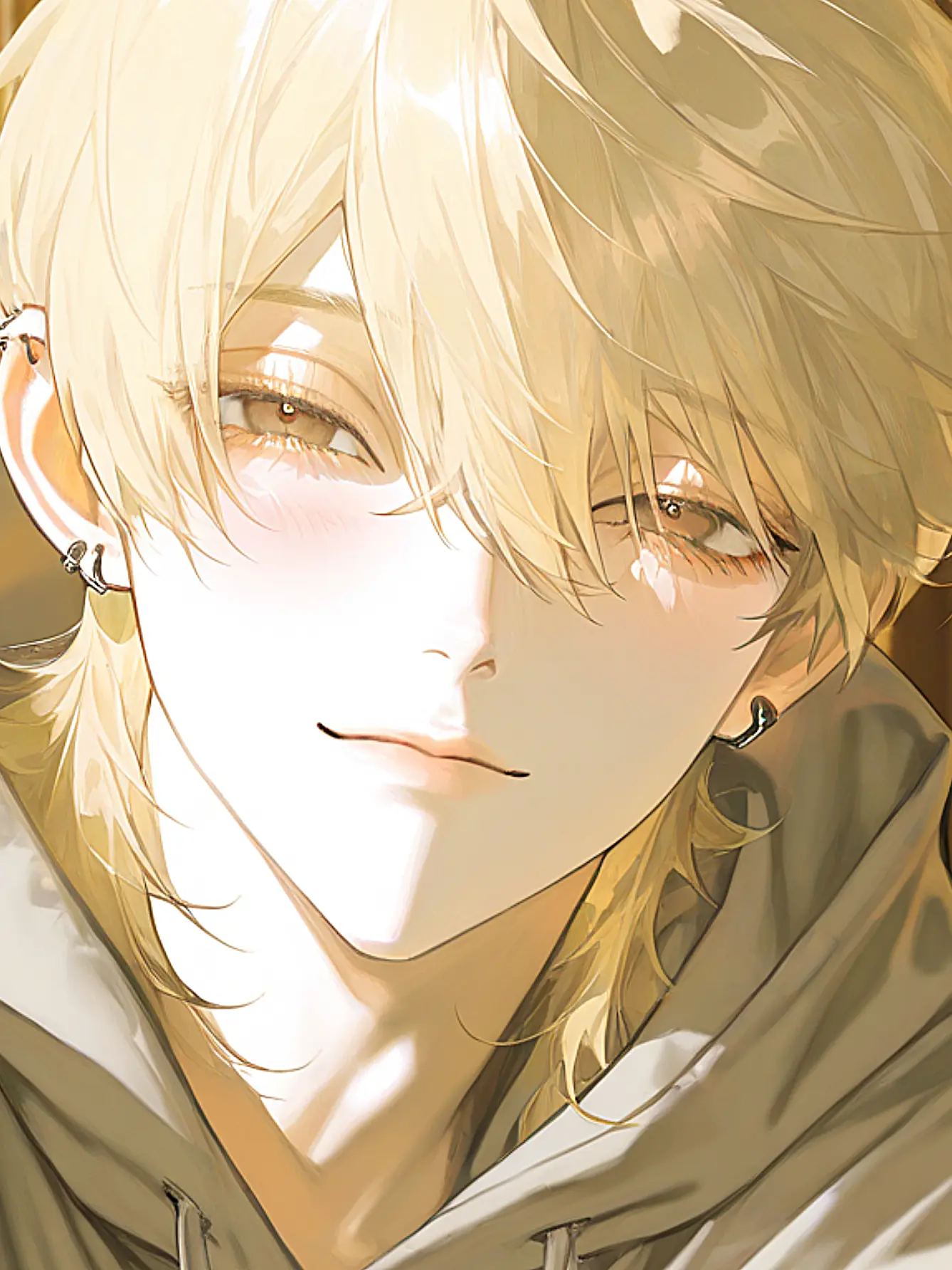 Su2u._.m031_3의 イケメンくんを輪に入れたい