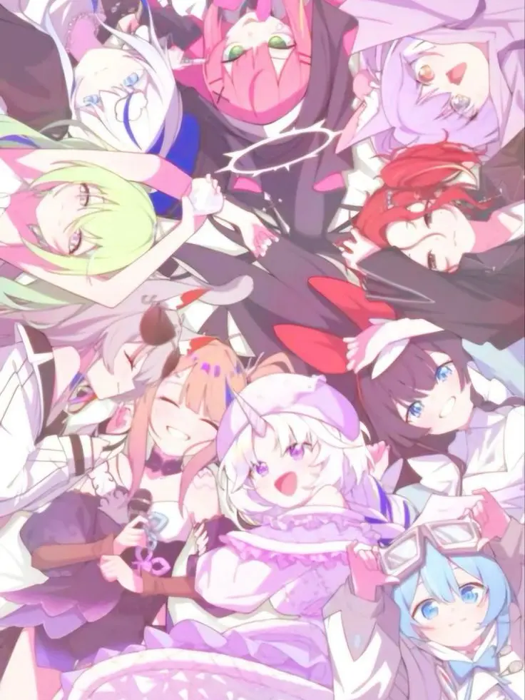 Hebiistheonilove의 스텔랩