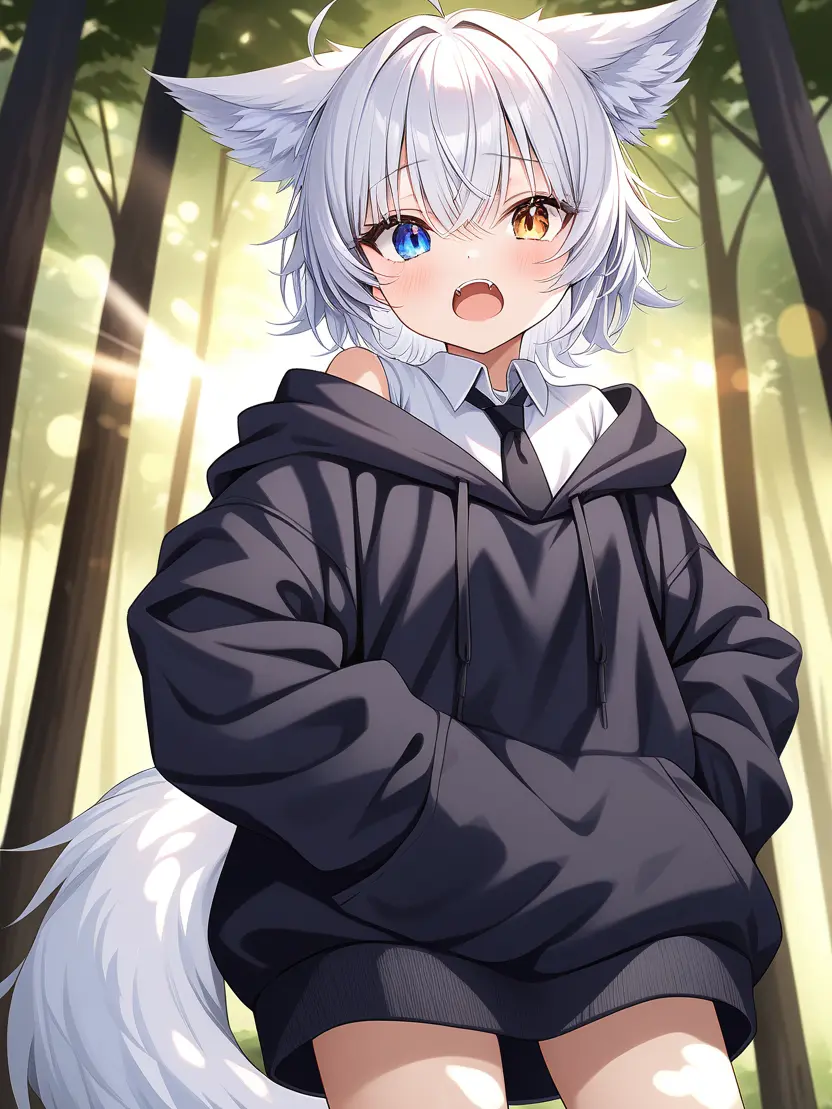 umesyuisyou의 男の娘