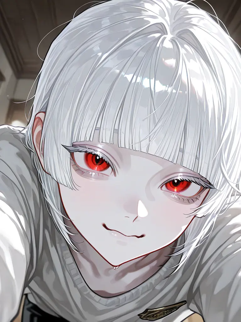 non._1214의 〔シスコン/ブラコン兄、従兄弟と奮闘中〕
