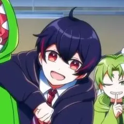 NiceDolce2589의 年下塩対応イケメンが、甘えてきます‼︎