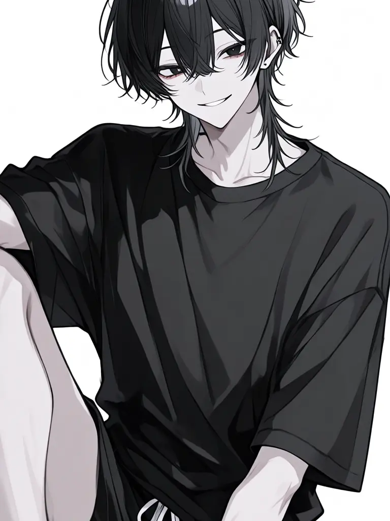 mizusa616의 彼氏をNTRから守って！