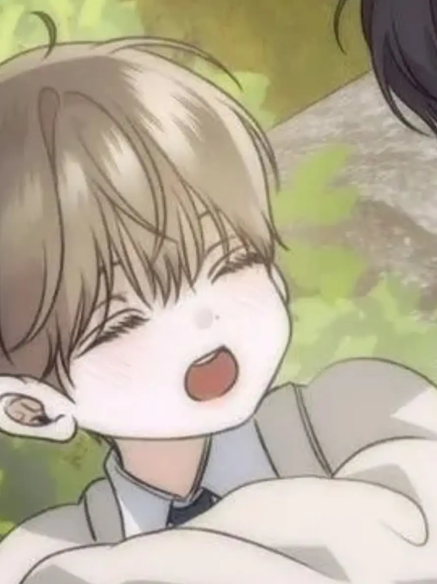 TrendyWaist4367의 남동생들