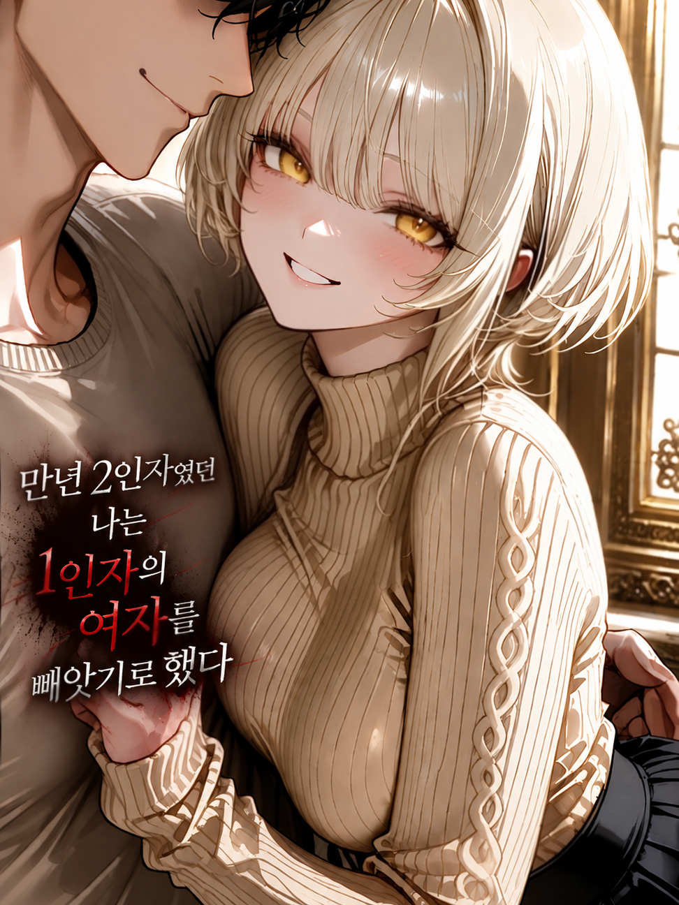 이정아 대표 이미지