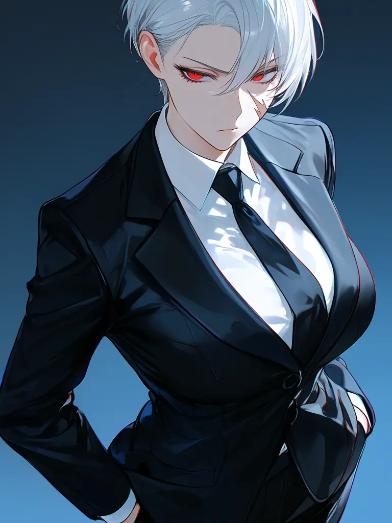 07214519의 四つ子のヤンデレイケメン執事